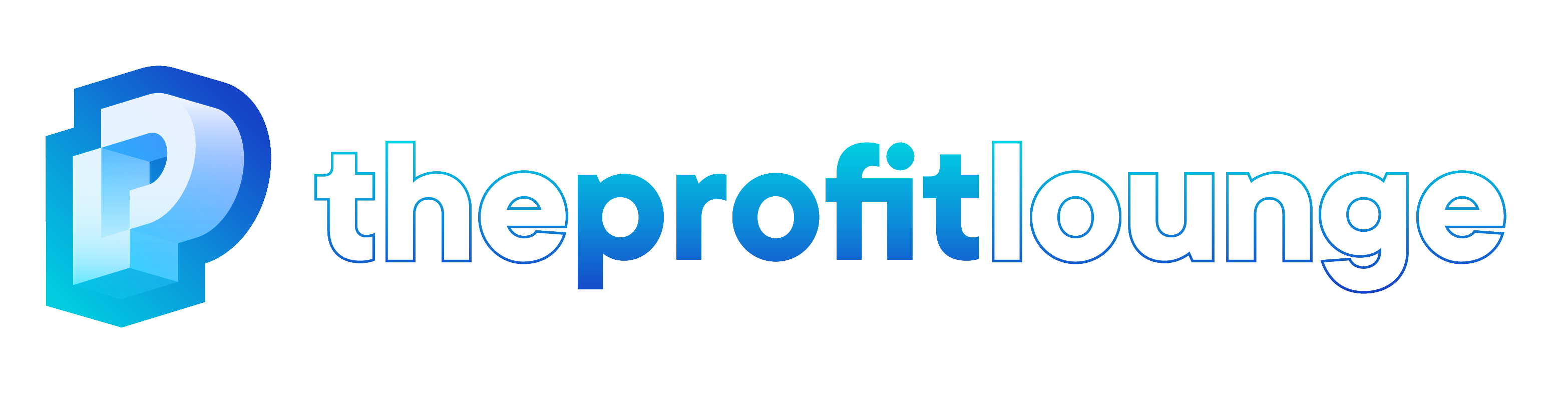 Profit Lounge Logo